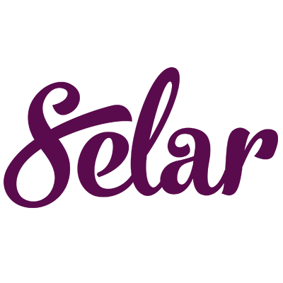 selar-logo-small